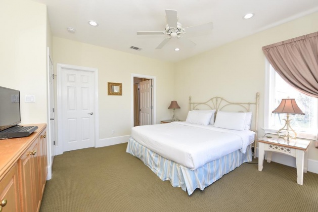 St. George Island, Florida 32328, 5 Bedrooms Bedrooms, ,6 BathroomsBathrooms,Residential,For Sale,Sailfish,868805