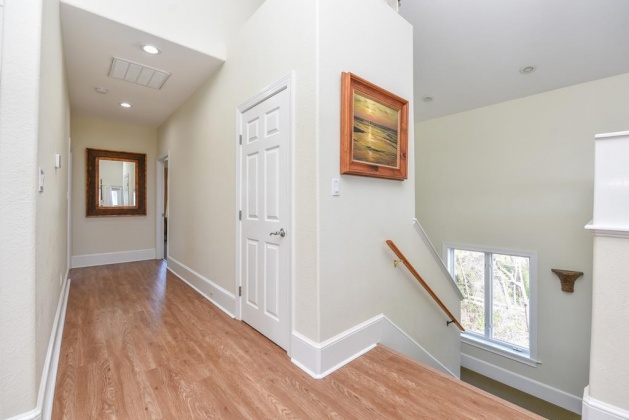 St. George Island, Florida 32328, 5 Bedrooms Bedrooms, ,6 BathroomsBathrooms,Residential,For Sale,Sailfish,868805