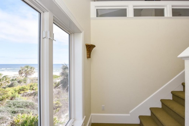 St. George Island, Florida 32328, 5 Bedrooms Bedrooms, ,6 BathroomsBathrooms,Residential,For Sale,Sailfish,868805