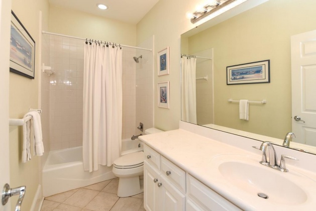 St. George Island, Florida 32328, 5 Bedrooms Bedrooms, ,6 BathroomsBathrooms,Residential,For Sale,Sailfish,868805