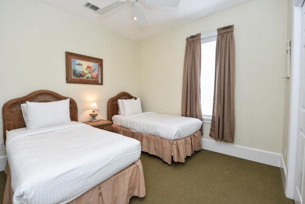 St. George Island, Florida 32328, 5 Bedrooms Bedrooms, ,6 BathroomsBathrooms,Residential,For Sale,Sailfish,868805