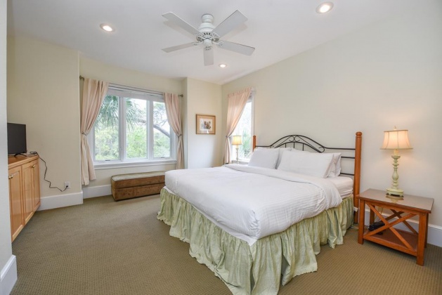 St. George Island, Florida 32328, 5 Bedrooms Bedrooms, ,6 BathroomsBathrooms,Residential,For Sale,Sailfish,868805