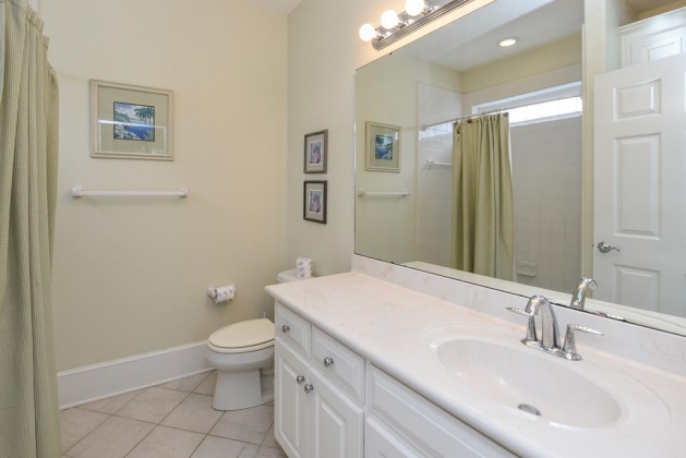 St. George Island, Florida 32328, 5 Bedrooms Bedrooms, ,6 BathroomsBathrooms,Residential,For Sale,Sailfish,868805