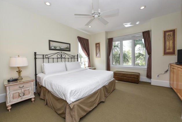 St. George Island, Florida 32328, 5 Bedrooms Bedrooms, ,6 BathroomsBathrooms,Residential,For Sale,Sailfish,868805