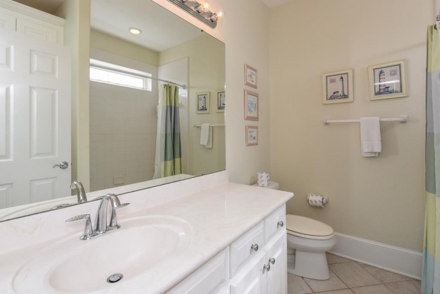 St. George Island, Florida 32328, 5 Bedrooms Bedrooms, ,6 BathroomsBathrooms,Residential,For Sale,Sailfish,868805