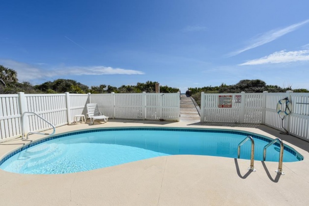 St. George Island, Florida 32328, 5 Bedrooms Bedrooms, ,6 BathroomsBathrooms,Residential,For Sale,Sailfish,868805