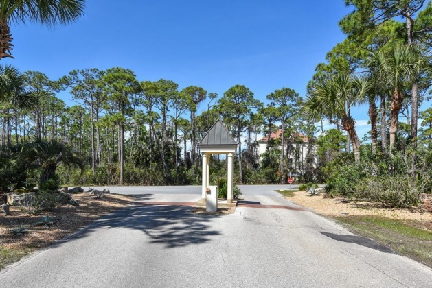St. George Island, Florida 32328, 5 Bedrooms Bedrooms, ,6 BathroomsBathrooms,Residential,For Sale,Sailfish,868805