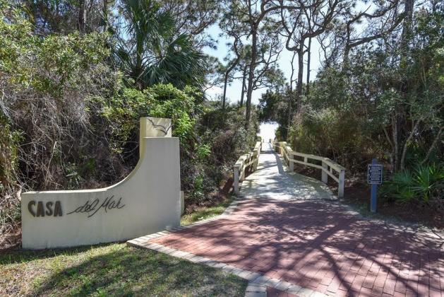 St. George Island, Florida 32328, 5 Bedrooms Bedrooms, ,6 BathroomsBathrooms,Residential,For Sale,Sailfish,868805