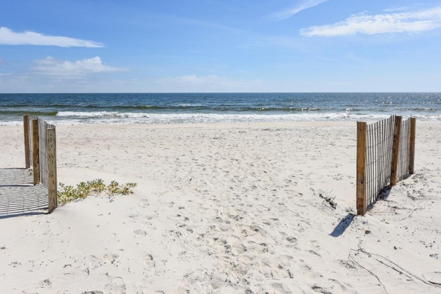 St. George Island, Florida 32328, 5 Bedrooms Bedrooms, ,6 BathroomsBathrooms,Residential,For Sale,Sailfish,868805