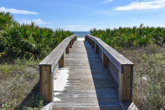 St. George Island, Florida 32328, 5 Bedrooms Bedrooms, ,6 BathroomsBathrooms,Residential,For Sale,Sailfish,868805