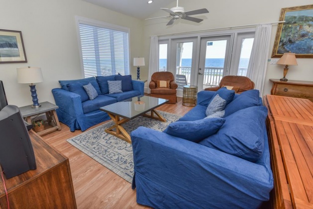 St. George Island, Florida 32328, 5 Bedrooms Bedrooms, ,6 BathroomsBathrooms,Residential,For Sale,Sailfish,868805