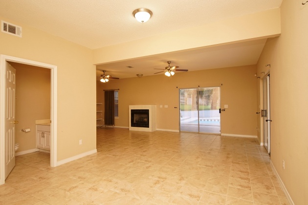 Crestview, Florida 32539, 3 Bedrooms Bedrooms, ,3 BathroomsBathrooms,Residential,For Sale,Shoal River,868789