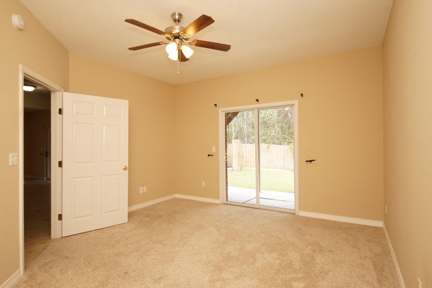 Crestview, Florida 32539, 3 Bedrooms Bedrooms, ,3 BathroomsBathrooms,Residential,For Sale,Shoal River,868789