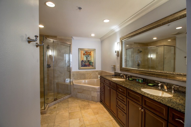 Destin, Florida 32541, 2 Bedrooms Bedrooms, ,2 BathroomsBathrooms,Fractional Ownership,For Sale,Harbor,868886
