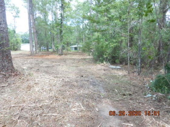 Freeport, Florida 32439, ,Land,For Sale,McDaniels Fishcamp,868832