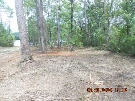 Freeport, Florida 32439, ,Land,For Sale,McDaniels Fishcamp,868832