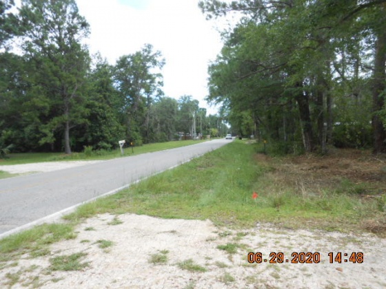 Freeport, Florida 32439, ,Land,For Sale,McDaniels Fishcamp,868832