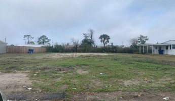 Panama City, Florida 32405, ,Land,For Sale,20Th,868830