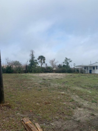Panama City, Florida 32405, ,Land,For Sale,20Th,868830