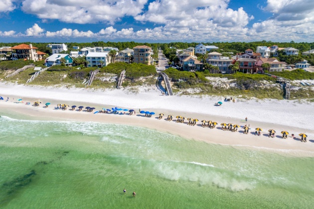 Santa Rosa Beach, Florida 32459, ,Land,For Sale,Montigo,867456