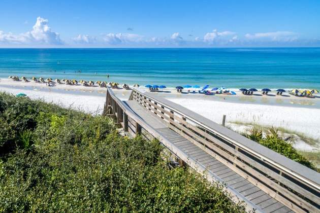 Santa Rosa Beach, Florida 32459, ,Land,For Sale,Montigo,867456