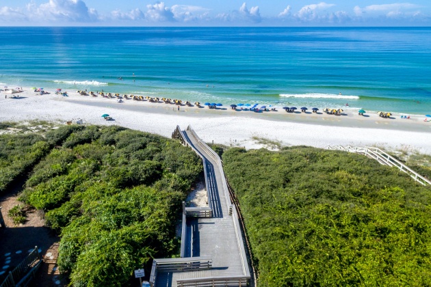 Santa Rosa Beach, Florida 32459, ,Land,For Sale,Montigo,867456