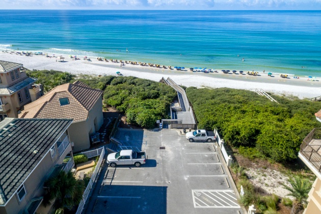 Santa Rosa Beach, Florida 32459, ,Land,For Sale,Montigo,867456