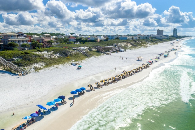 Santa Rosa Beach, Florida 32459, ,Land,For Sale,Montigo,867456