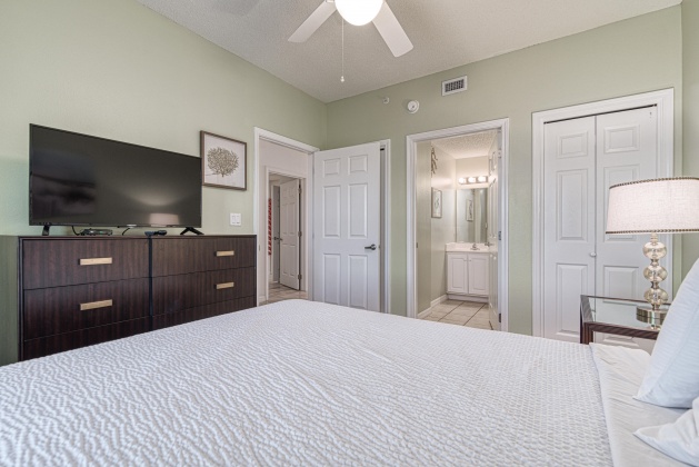 Navarre, Florida 32566, 3 Bedrooms Bedrooms, ,3 BathroomsBathrooms,Residential,For Sale,Gulf,861547