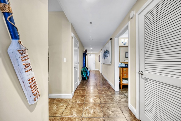 Panama City Beach, Florida 32413, 2 Bedrooms Bedrooms, ,2 BathroomsBathrooms,Residential,For Sale,Front Beach,868837