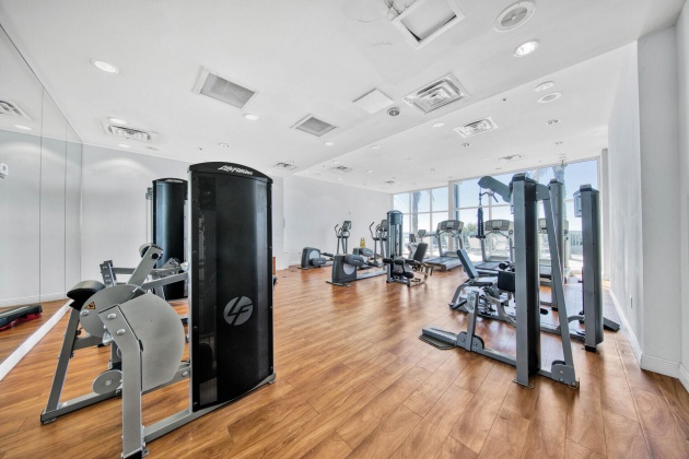 Panama City Beach, Florida 32413, 2 Bedrooms Bedrooms, ,2 BathroomsBathrooms,Residential,For Sale,Front Beach,868837