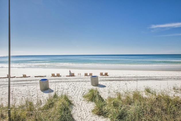 Panama City Beach, Florida 32413, 2 Bedrooms Bedrooms, ,2 BathroomsBathrooms,Residential,For Sale,Front Beach,868837