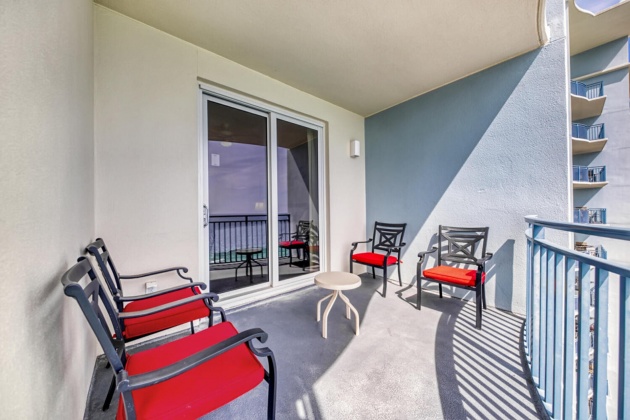 Panama City Beach, Florida 32413, 2 Bedrooms Bedrooms, ,2 BathroomsBathrooms,Residential,For Sale,Front Beach,868837