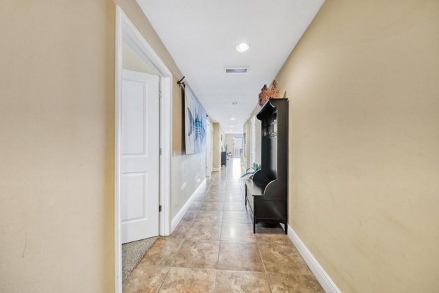 Panama City Beach, Florida 32413, 2 Bedrooms Bedrooms, ,2 BathroomsBathrooms,Residential,For Sale,Front Beach,868837