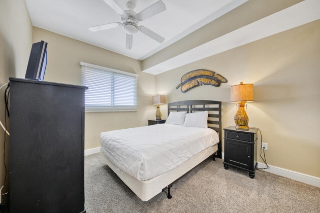 Panama City Beach, Florida 32413, 2 Bedrooms Bedrooms, ,2 BathroomsBathrooms,Residential,For Sale,Front Beach,868837