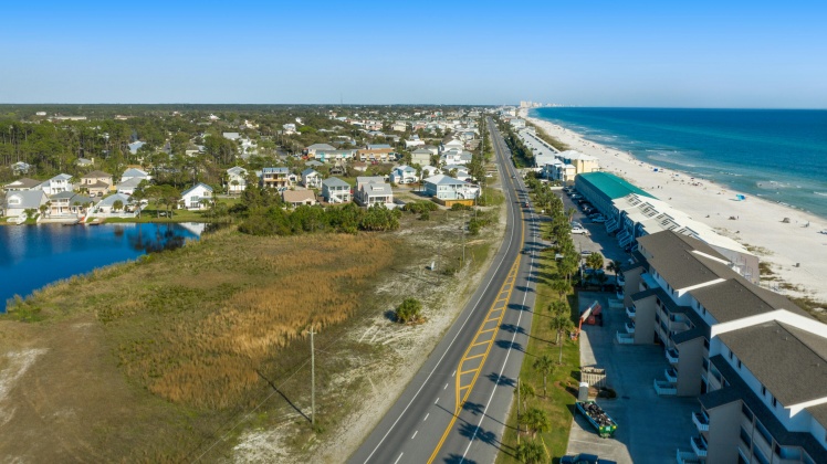 Panama City Beach, Florida 32413, 2 Bedrooms Bedrooms, ,3 BathroomsBathrooms,Residential,For Sale,Front Beach,868870