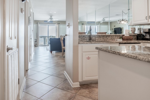 Panama City Beach, Florida 32413, 2 Bedrooms Bedrooms, ,3 BathroomsBathrooms,Residential,For Sale,Front Beach,868870