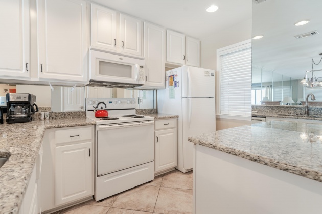 Panama City Beach, Florida 32413, 2 Bedrooms Bedrooms, ,3 BathroomsBathrooms,Residential,For Sale,Front Beach,868870
