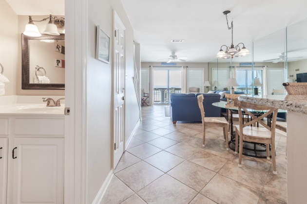 Panama City Beach, Florida 32413, 2 Bedrooms Bedrooms, ,3 BathroomsBathrooms,Residential,For Sale,Front Beach,868870