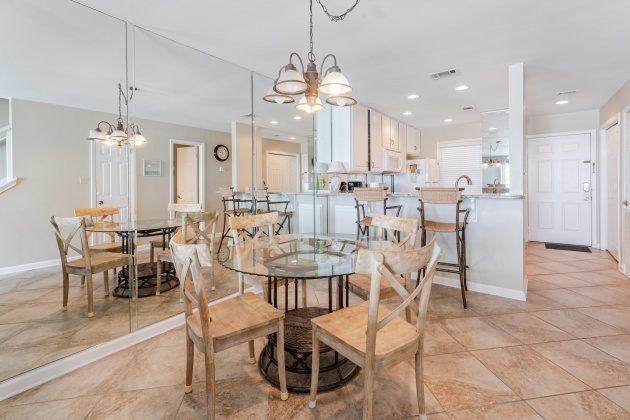 Panama City Beach, Florida 32413, 2 Bedrooms Bedrooms, ,3 BathroomsBathrooms,Residential,For Sale,Front Beach,868870
