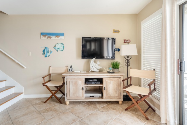 Panama City Beach, Florida 32413, 2 Bedrooms Bedrooms, ,3 BathroomsBathrooms,Residential,For Sale,Front Beach,868870