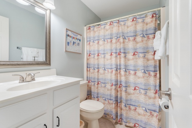 Panama City Beach, Florida 32413, 2 Bedrooms Bedrooms, ,3 BathroomsBathrooms,Residential,For Sale,Front Beach,868870