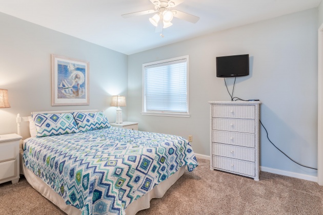 Panama City Beach, Florida 32413, 2 Bedrooms Bedrooms, ,3 BathroomsBathrooms,Residential,For Sale,Front Beach,868870