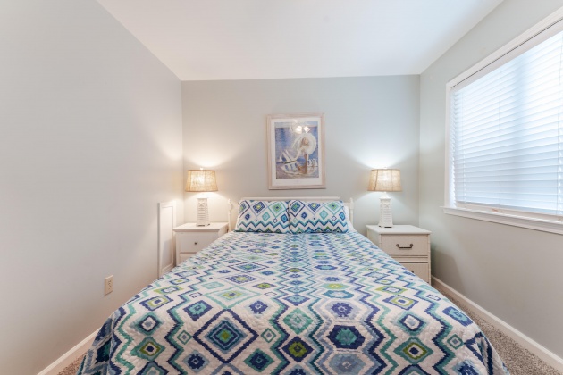 Panama City Beach, Florida 32413, 2 Bedrooms Bedrooms, ,3 BathroomsBathrooms,Residential,For Sale,Front Beach,868870
