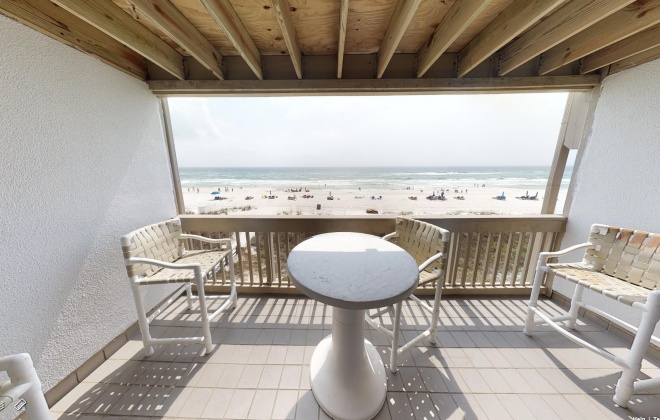 Panama City Beach, Florida 32413, 2 Bedrooms Bedrooms, ,3 BathroomsBathrooms,Residential,For Sale,Front Beach,868870