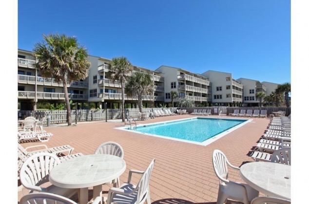Panama City Beach, Florida 32413, 2 Bedrooms Bedrooms, ,3 BathroomsBathrooms,Residential,For Sale,Front Beach,868870