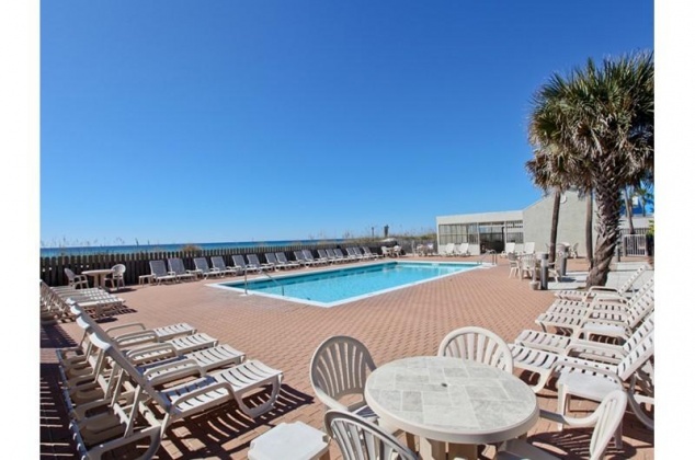 Panama City Beach, Florida 32413, 2 Bedrooms Bedrooms, ,3 BathroomsBathrooms,Residential,For Sale,Front Beach,868870