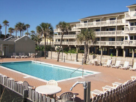 Panama City Beach, Florida 32413, 2 Bedrooms Bedrooms, ,3 BathroomsBathrooms,Residential,For Sale,Front Beach,868870