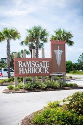 Panama City Beach, Florida 32413, 2 Bedrooms Bedrooms, ,3 BathroomsBathrooms,Residential,For Sale,Front Beach,868870