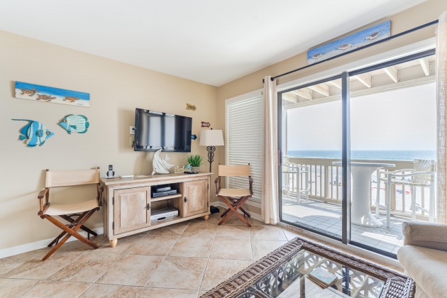 Panama City Beach, Florida 32413, 2 Bedrooms Bedrooms, ,3 BathroomsBathrooms,Residential,For Sale,Front Beach,868870